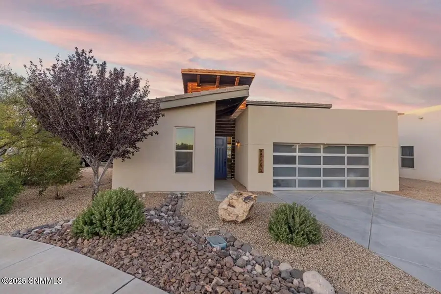 3653 Maya Court, Las Cruces, NM 88012 - Image #2