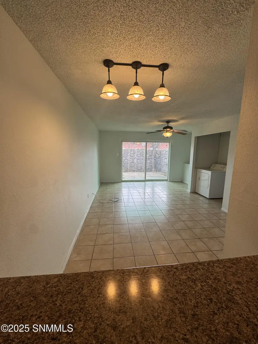 1491 E Alamo Street #E, Las Cruces, NM 88001 - Image #2