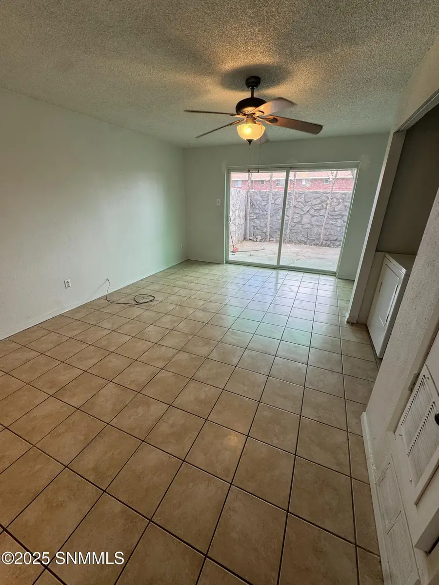 1491 E Alamo Street #E, Las Cruces, NM 88001 - Image #3