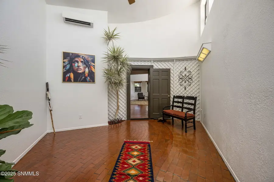 4216 Winchester, Las Cruces, NM 88011 - Image #3