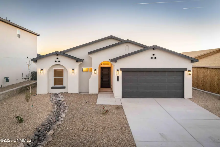 3050 Gato Road, Las Cruces, NM 88012 - Image #2