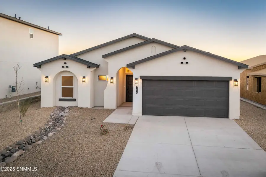 3050 Gato Road, Las Cruces, NM 88012 - Image #3