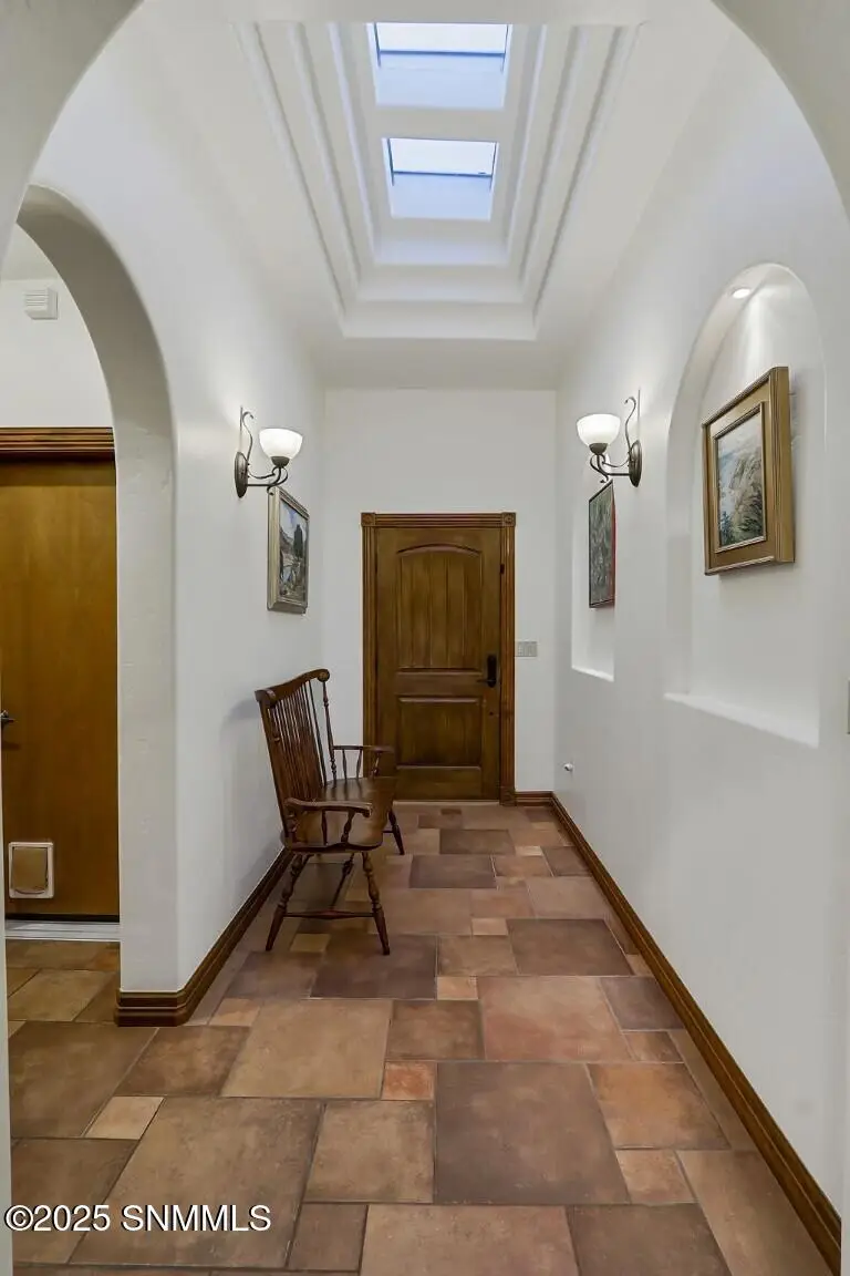 4423 Nambe Arc, Las Cruces, NM 88011 - Image #3