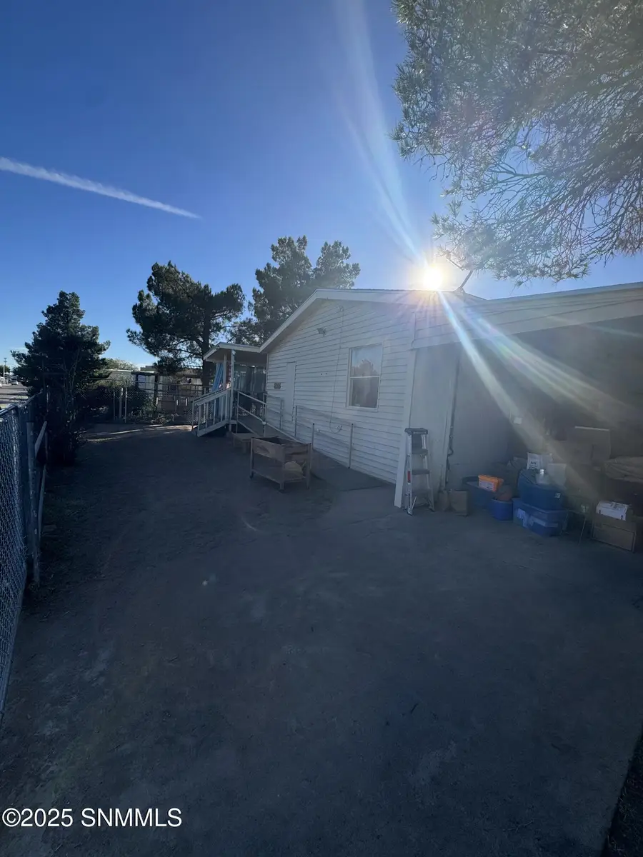 1450 Branding Iron Circle, Las Cruces, NM 88005 - Image #2
