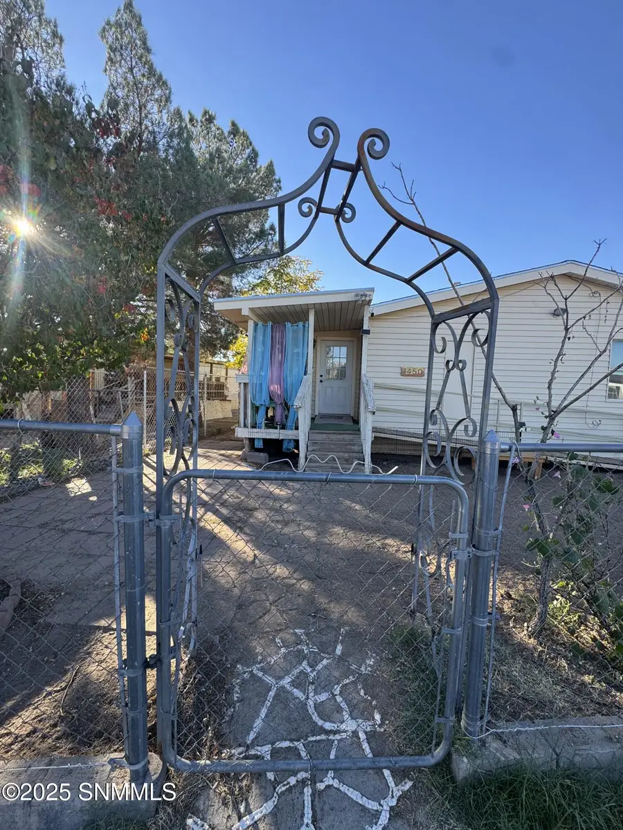 1450 Branding Iron Circle, Las Cruces, NM 88005 - Image #3