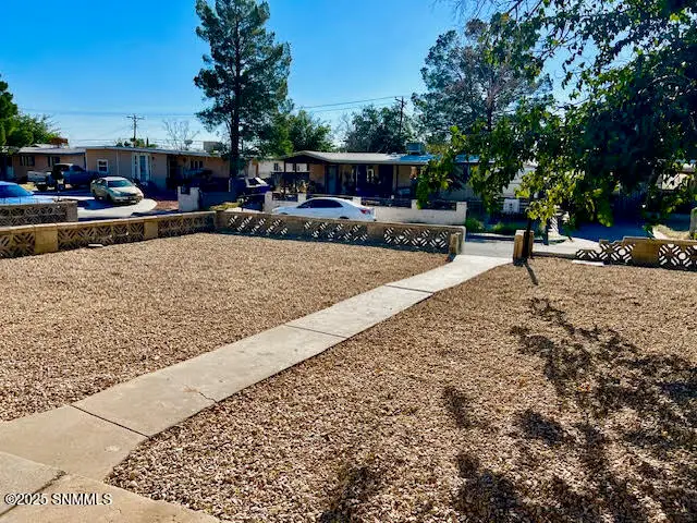 1205 Skyway Drive, Las Cruces, NM 88001 - Image #2