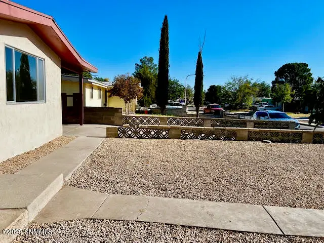 1205 Skyway Drive, Las Cruces, NM 88001 - Image #3