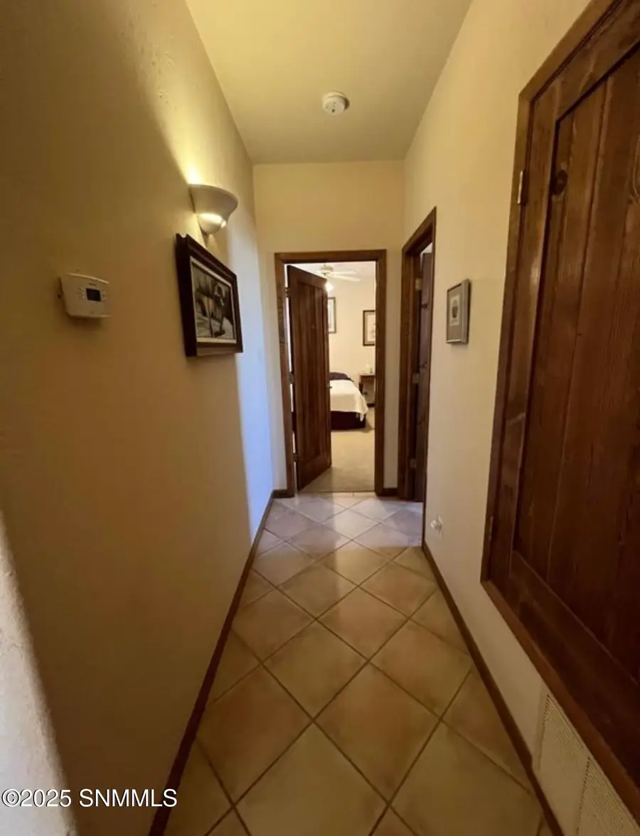 5311 Superstition Drive, Las Cruces, NM 88011 - Image #2