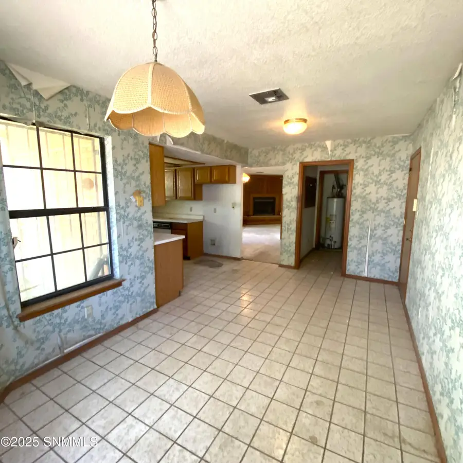 4117 Oleta Drive, Las Cruces, NM 88001 - Image #3