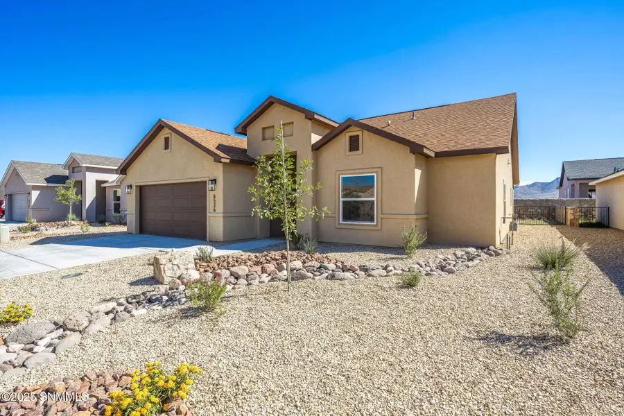 6526 Swan Street, Las Cruces, NM 88012 - Image #3