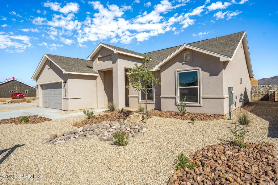 6534 Swan Street, Las Cruces, NM 88012 - Image #3