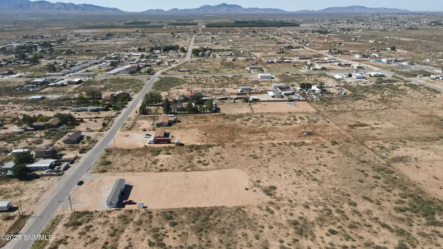 336 Luna Azul Drive, Chaparral, NM 88081 - Image #2