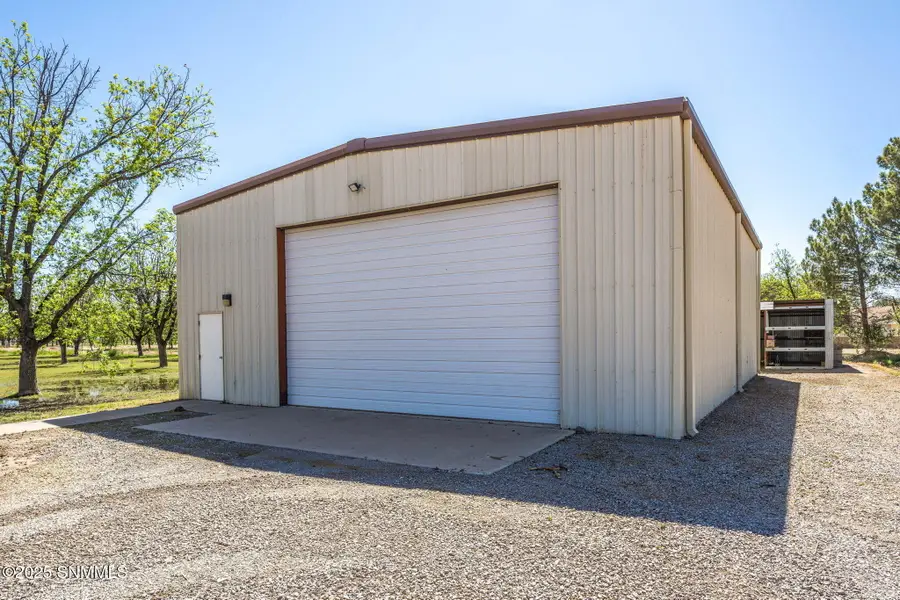 8030 Raging Bull Place, Mesilla Park, NM 88047 - Image #2