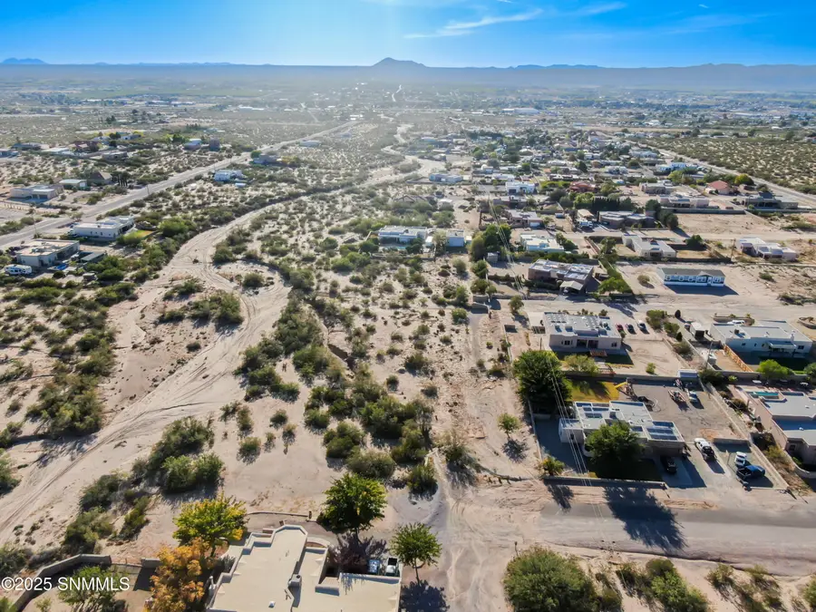 5050 Mescalero Trail, Las Cruces, NM 88012 - Image #2