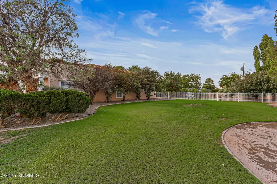 3820 Paradise Lane, Las Cruces, NM 88007 - Image #3