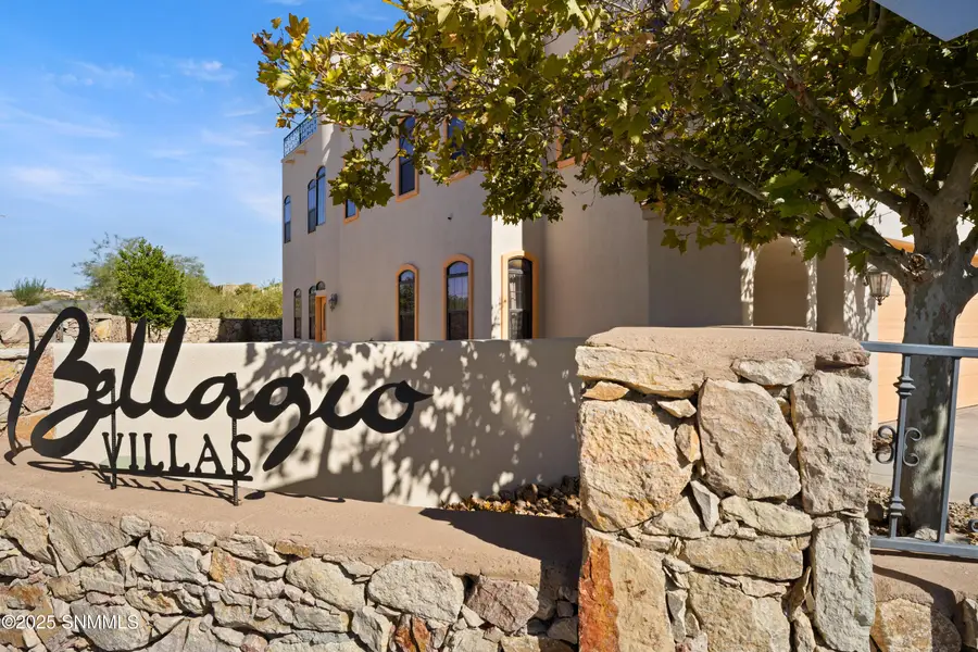 4301 Capistrano Avenue, Las Cruces, NM 88011 - Image #2