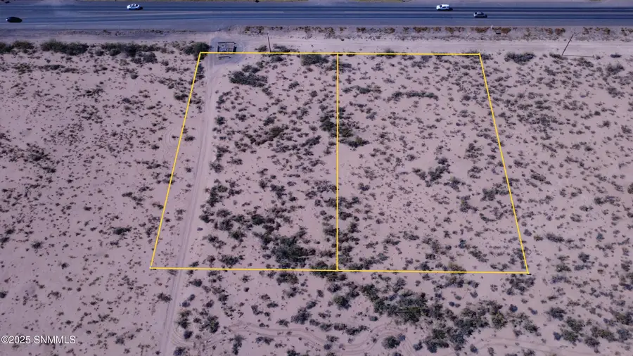 TBD Columbus Road, Deming, NM 88030 - Image #3