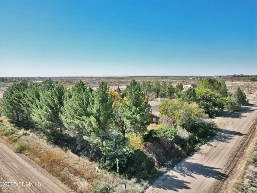 110 SW Creosote Road, Deming, NM 88030 - Image #3