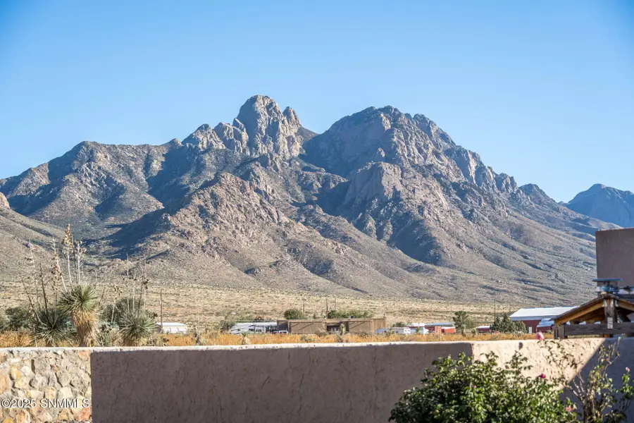 4450 Alpine Court, Las Cruces, NM 88011 - Image #2