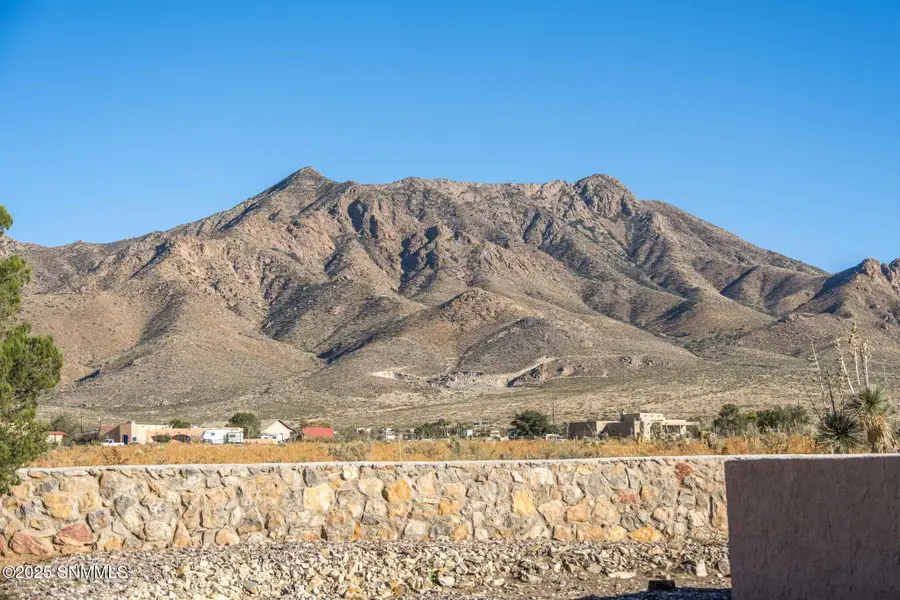4450 Alpine Court, Las Cruces, NM 88011 - Image #3