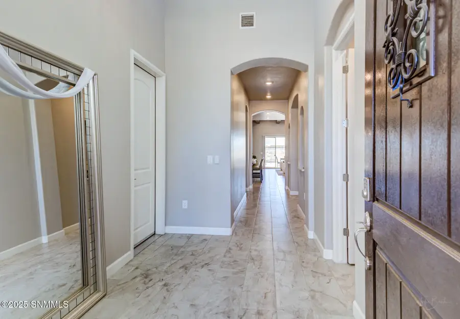 6171 Alchemy Street, Las Cruces, NM 88012 - Image #3