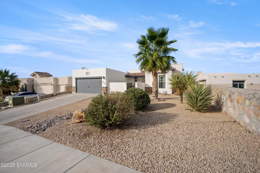 4639 Brighton Circle, Las Cruces, NM 88011 - Image #3