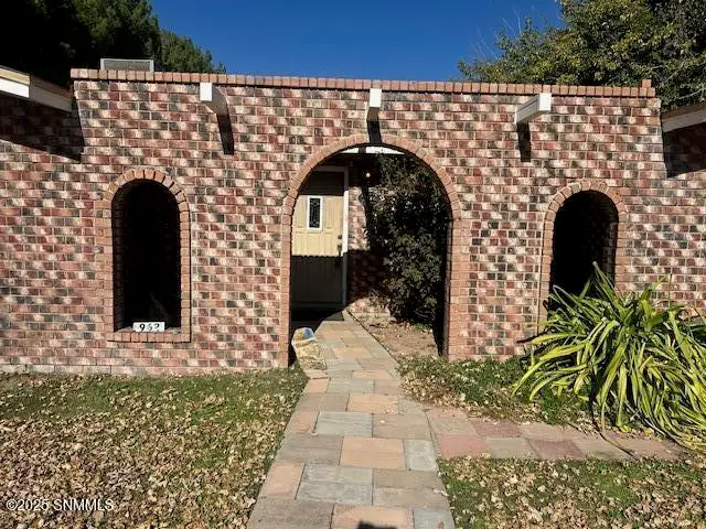 962 Aliyah Road, Las Cruces, NM 88005 - Image #3