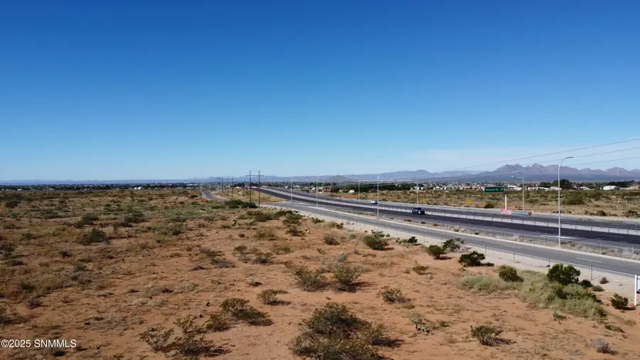 10600 Bataan Memorial, Las Cruces, NM 88012 - Image #2