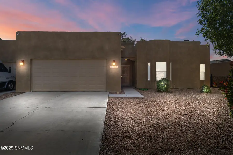 2220 Dakota Drive, Las Cruces, NM 88011 - Image #2