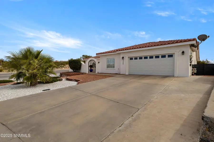 3548 Mission Road, Las Cruces, NM 88011 - Image #3