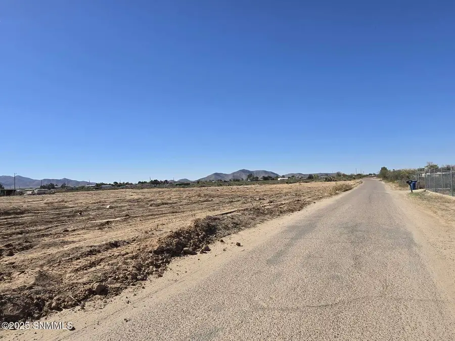 2161 Red River Drive, Chaparral, NM 88081 - Image #3