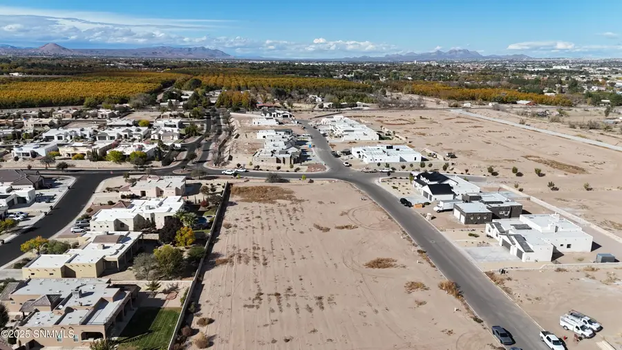 3969 Santa Catalina Loop, Las Cruces, NM 88005 - Image #3