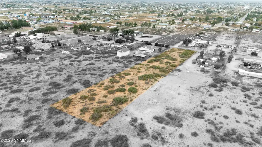845 Hermosa Drive, Chaparral, NM 88081 - Image #3