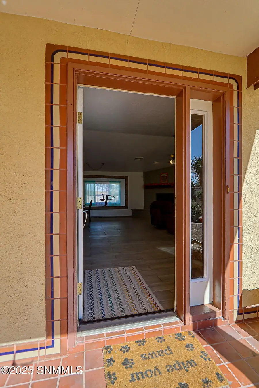 4871 Vista Cuesta, Las Cruces, NM 88001 - Image #3