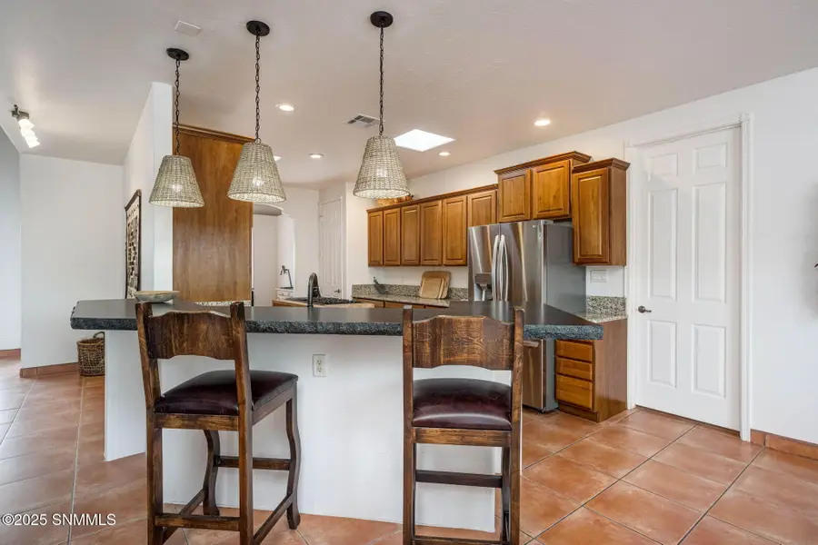 8801 Silk Oak Court, Las Cruces, NM 88011 - Image #3