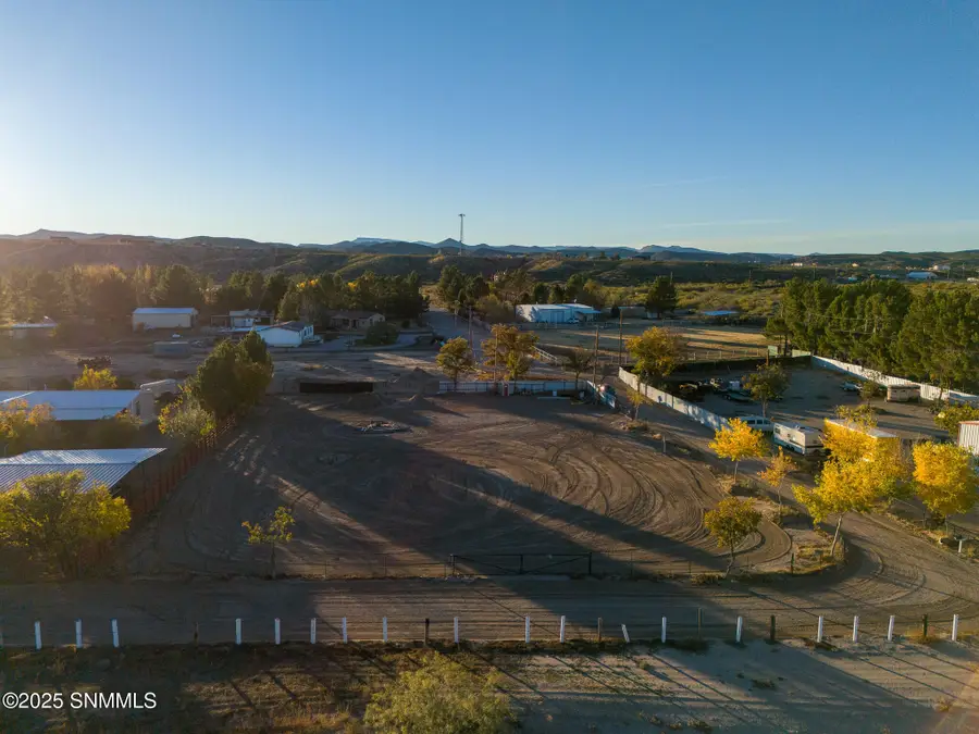 30 Nighthawk Lane, Las Cruces, NM 88007 - Image #3