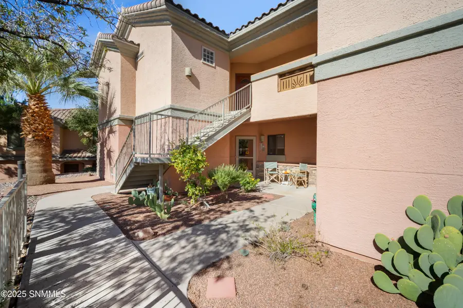 3650 Morning Star Drive #1402, Las Cruces, NM 88011 - Image #2