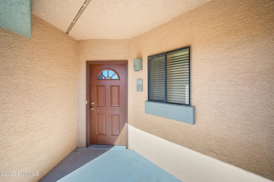 3650 Morning Star Drive #1402, Las Cruces, NM 88011 - Image #3