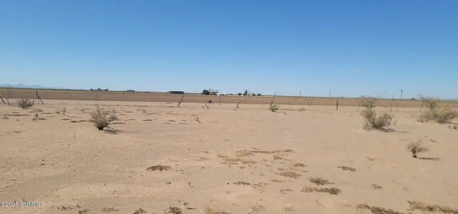 0000 SW Purple Sage Road, Deming, NM 88030 - #2