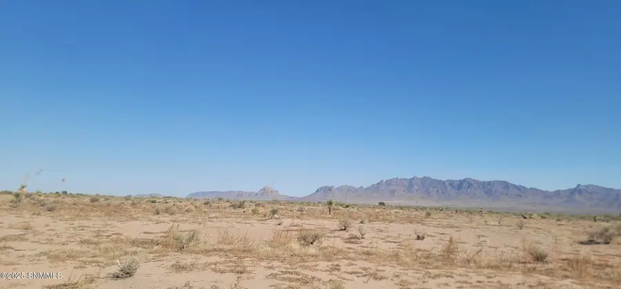 0000 SW Purple Sage Road, Deming, NM 88030 - #3