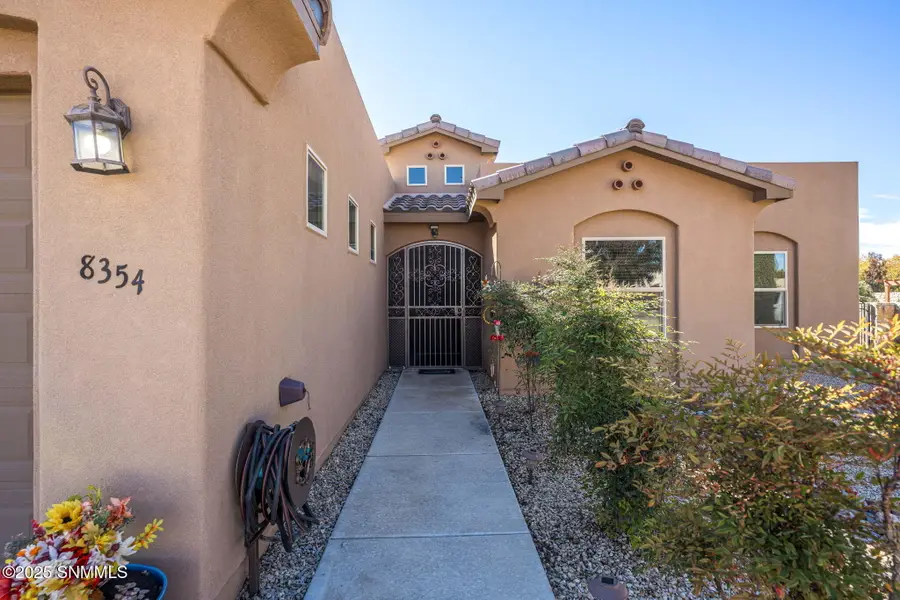 8354 Rancho Vista Loop, La Mesa, NM 88044 - Image #3