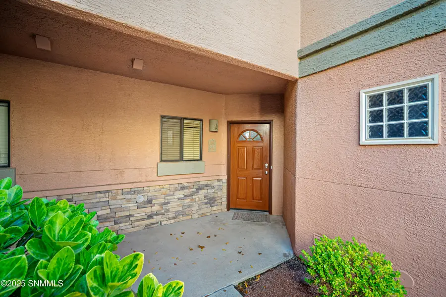 3650 Morning Star Drive #1407, Las Cruces, NM 88011 - Image #3