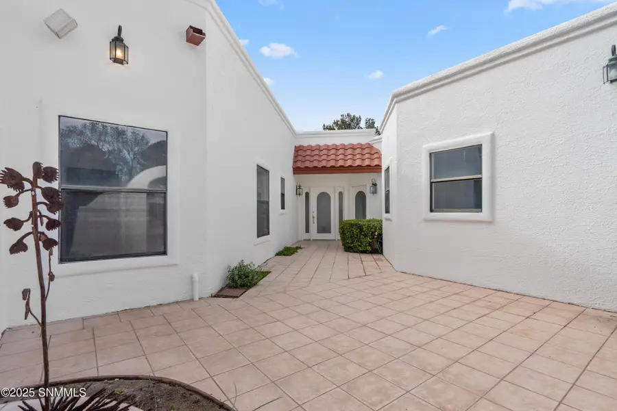 113 Casas Bellas, Santa Teresa, NM 88008 - Image #3