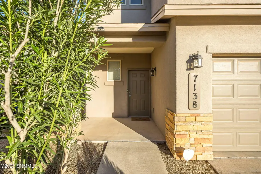 7138 Redondo Street, Las Cruces, NM 88012 - Image #3