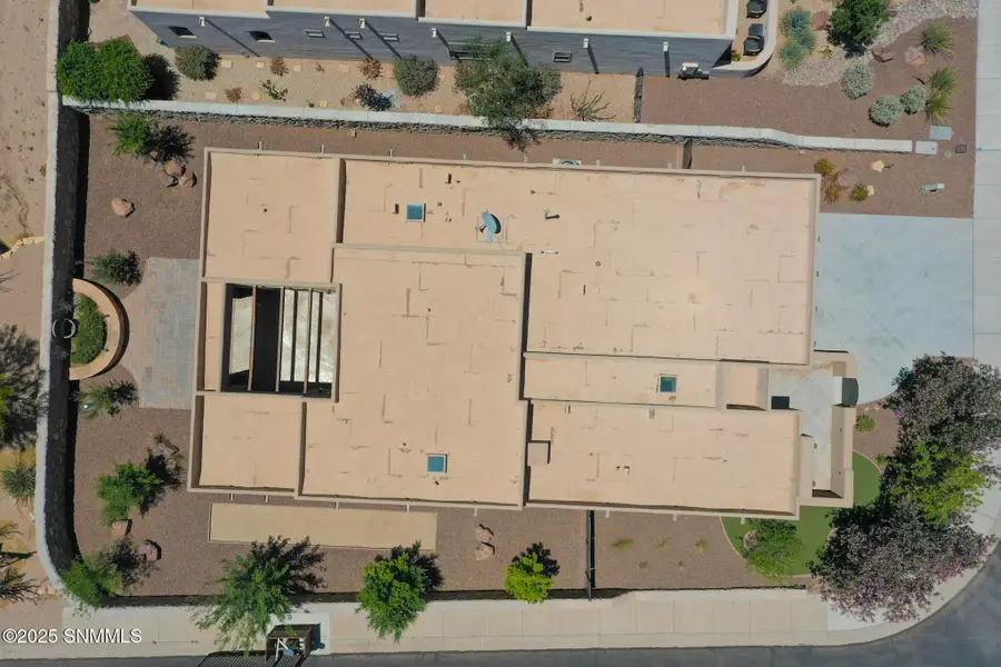 8133 Willow Bloom Circle, Las Cruces, NM 88007 - Image #2