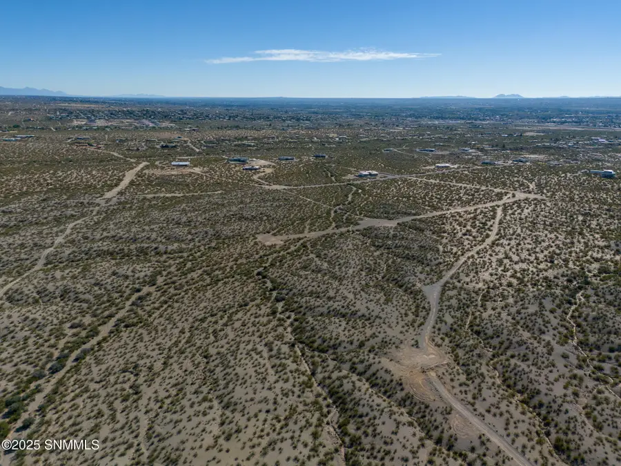 2435 Eclipse Road #Lot 16, Las Cruces, NM 88012 - Image #3