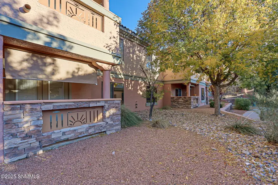 3650 Morning Star Drive #2503, Las Cruces, NM 88011 - Image #3