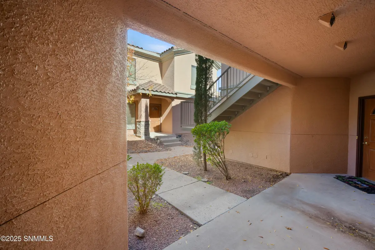 3650 Morning Star Drive #2404, Las Cruces, NM 88011 - Image #1