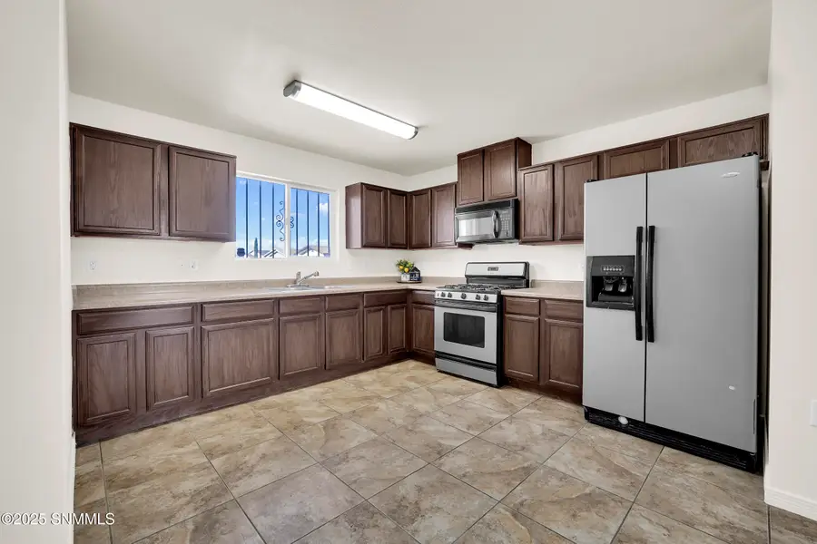 1117 Hatfield Road, Las Cruces, NM 88007 - Image #3