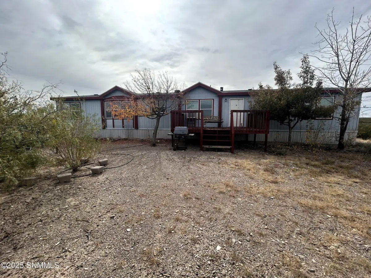 6575 Camino Seguro, La Mesa, NM 88044 - Image #1